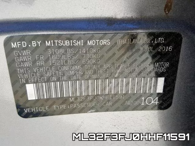 ML32F3FJ0HHF11591_10.webp