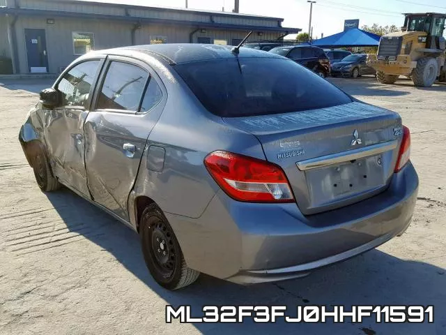 ML32F3FJ0HHF11591_3.webp