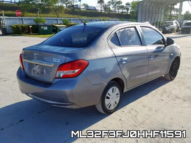 ML32F3FJ0HHF11591_4.webp