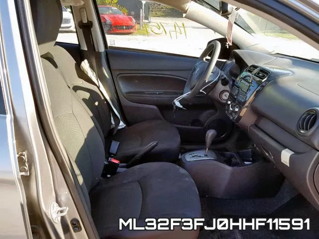 ML32F3FJ0HHF11591_5.webp