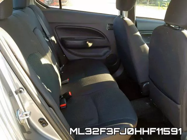 ML32F3FJ0HHF11591_6.webp