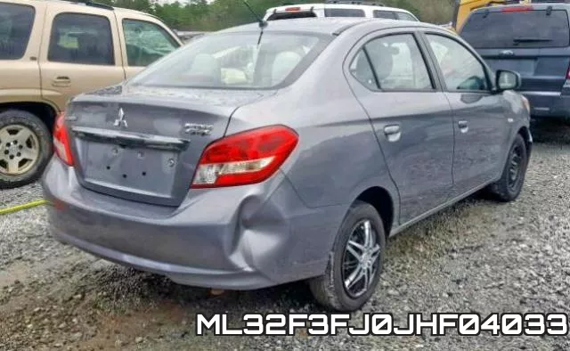 ML32F3FJ0JHF04033_4.webp