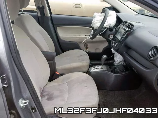 ML32F3FJ0JHF04033_5.webp