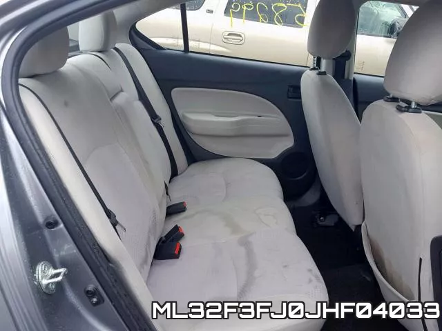 ML32F3FJ0JHF04033_6.webp