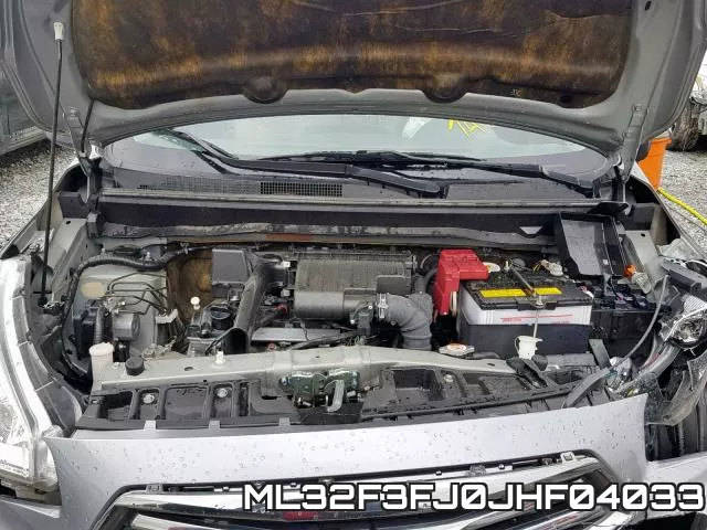 ML32F3FJ0JHF04033_7.webp