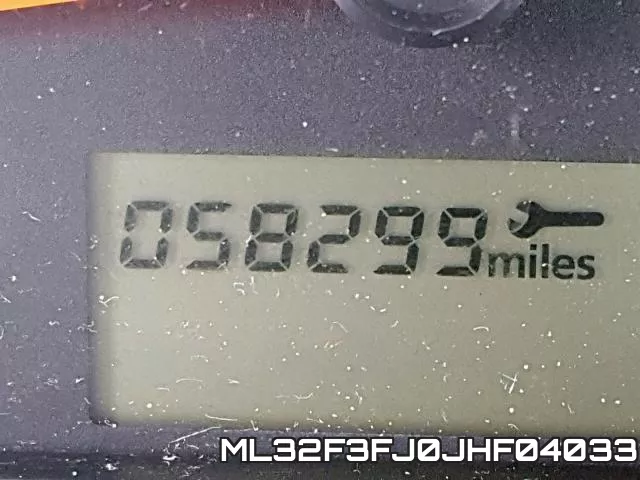 ML32F3FJ0JHF04033_8.webp