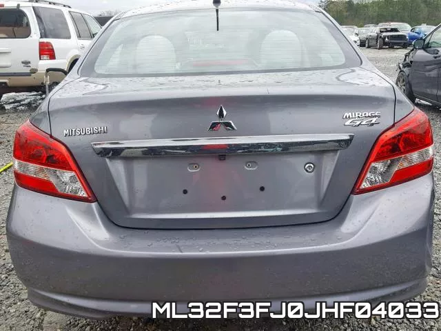 ML32F3FJ0JHF04033_9.webp