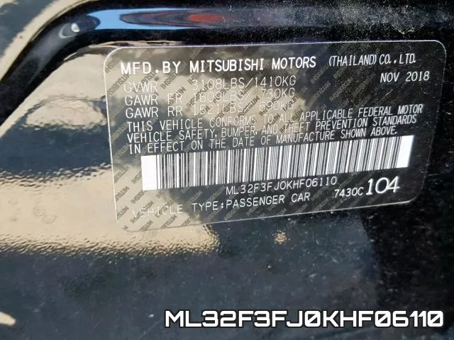 ML32F3FJ0KHF06110_10.webp