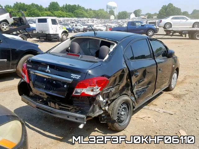 ML32F3FJ0KHF06110_4.webp