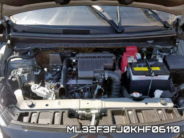 ML32F3FJ0KHF06110_7.webp
