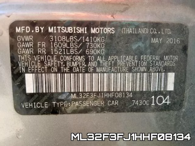 ML32F3FJ1HHF08134_10.webp