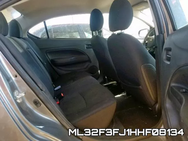 ML32F3FJ1HHF08134_6.webp
