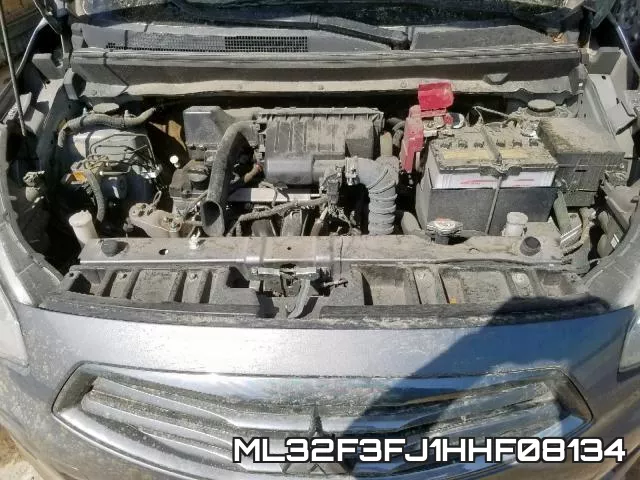 ML32F3FJ1HHF08134_7.webp