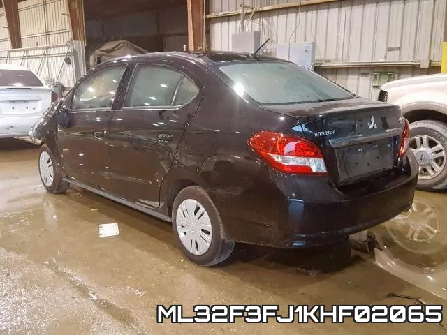 ML32F3FJ1KHF02065