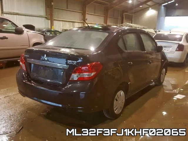 ML32F3FJ1KHF02065_4.webp