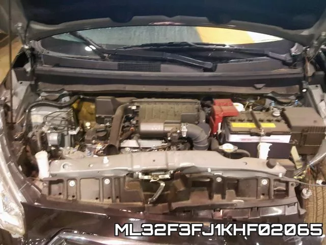 ML32F3FJ1KHF02065_7.webp