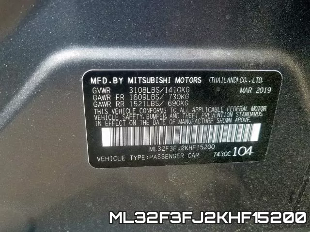ML32F3FJ2KHF15200_10.webp