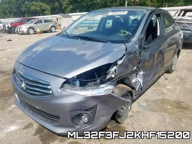 ML32F3FJ2KHF15200_2.webp