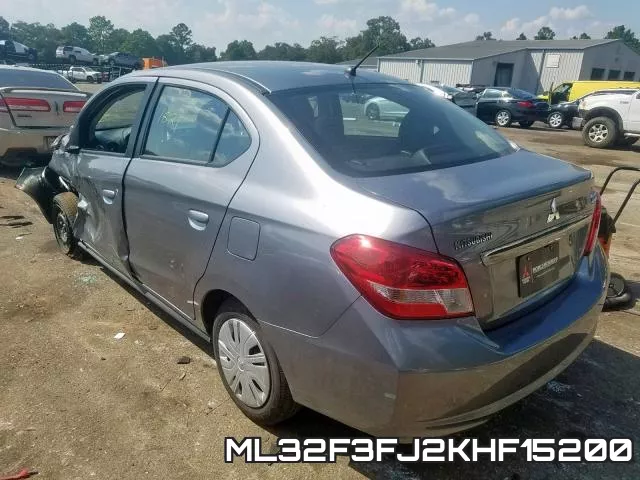 ML32F3FJ2KHF15200_3.webp