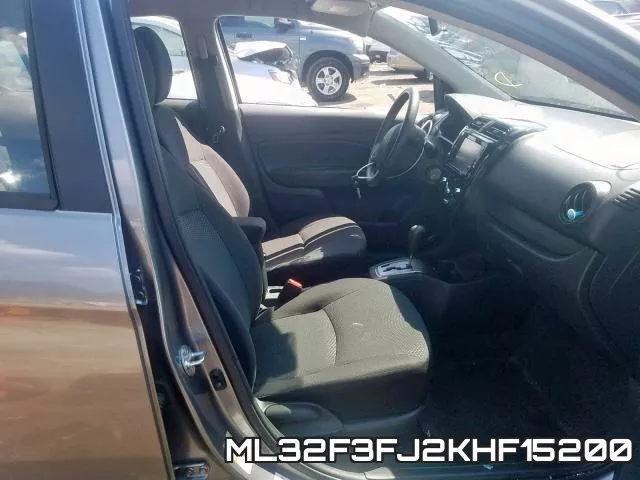 ML32F3FJ2KHF15200_5.webp