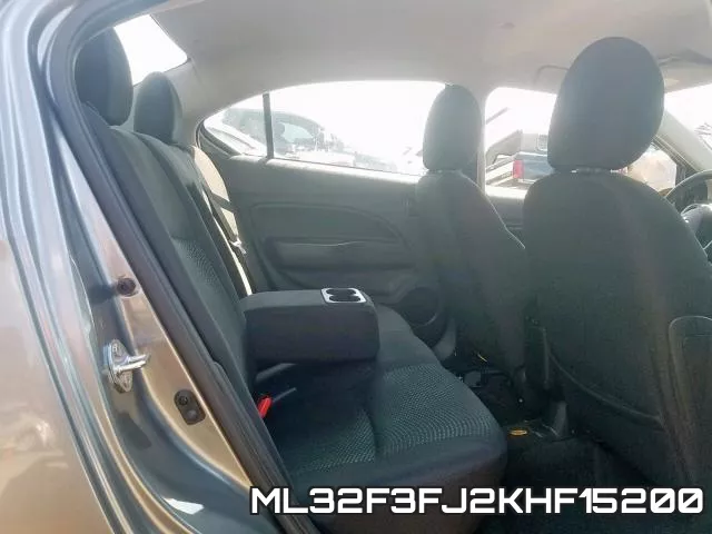 ML32F3FJ2KHF15200_6.webp