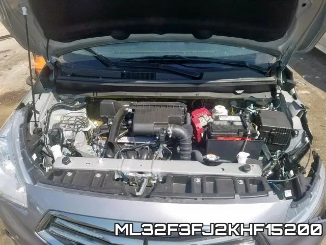 ML32F3FJ2KHF15200