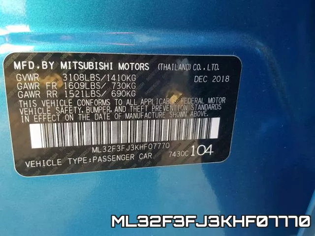 ML32F3FJ3KHF07770_10.webp