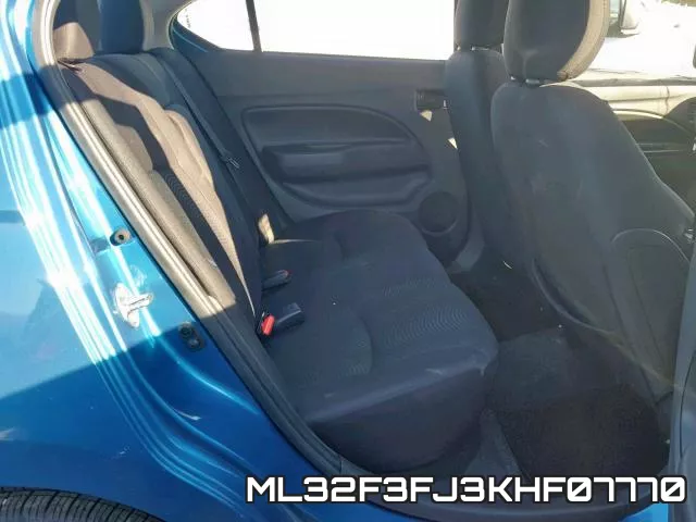 ML32F3FJ3KHF07770