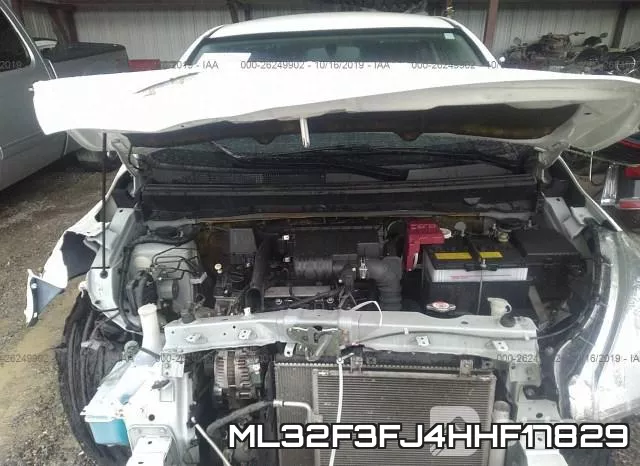 ML32F3FJ4HHF17829_10.webp