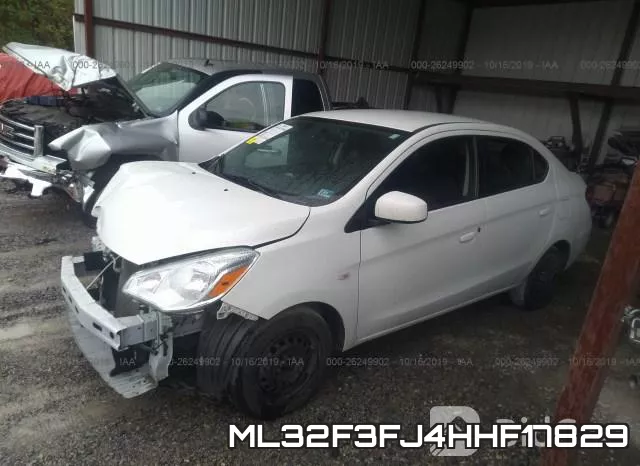 ML32F3FJ4HHF17829_2.webp