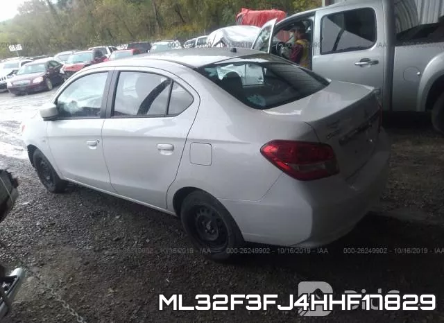 ML32F3FJ4HHF17829_3.webp