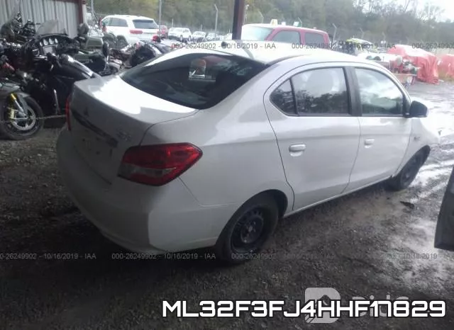 ML32F3FJ4HHF17829_4.webp