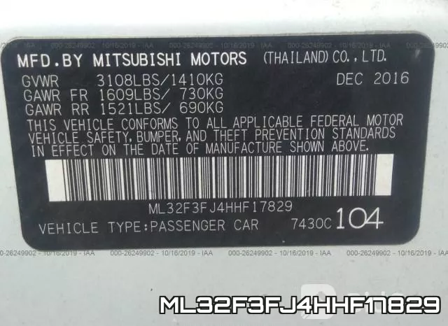 ML32F3FJ4HHF17829_9.webp