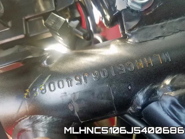 MLHNC5106J5400686