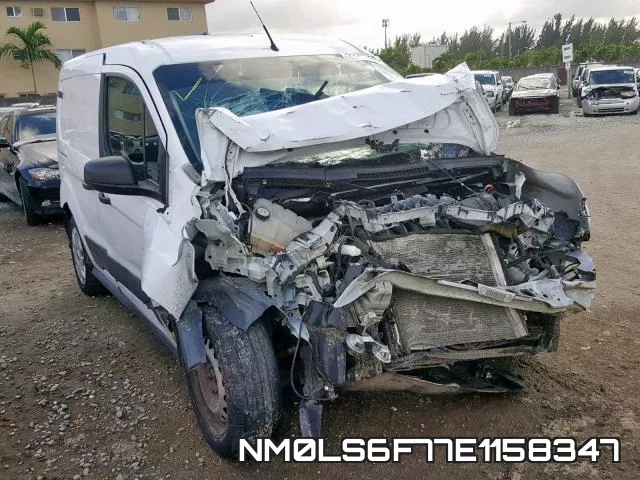 NM0LS6F77E1158347