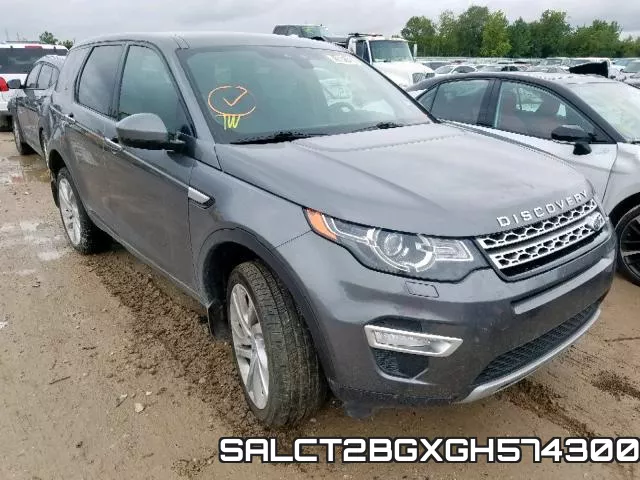 SALCT2BGXGH574300