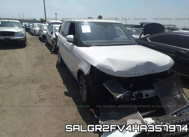SALGR2FV4HA357974_1.webp