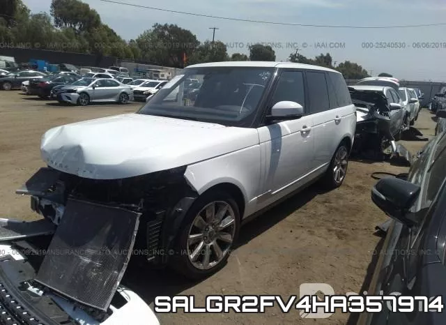 SALGR2FV4HA357974_2.webp