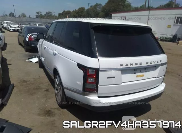 SALGR2FV4HA357974