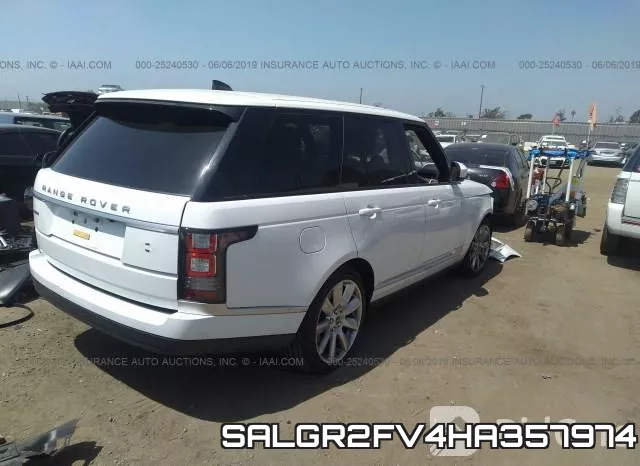 SALGR2FV4HA357974_4.webp
