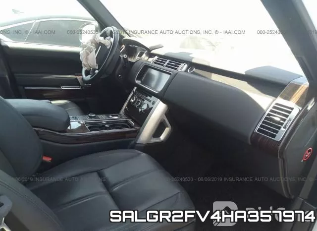 SALGR2FV4HA357974