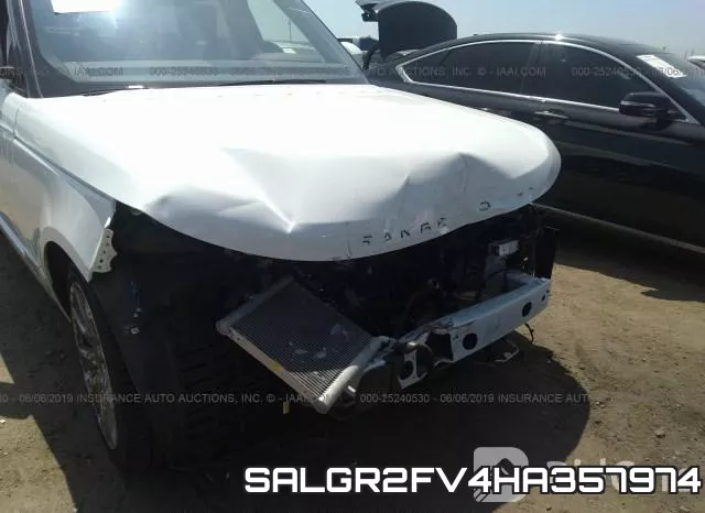 SALGR2FV4HA357974_6.webp