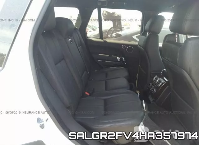 SALGR2FV4HA357974