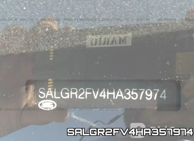 SALGR2FV4HA357974_9.webp