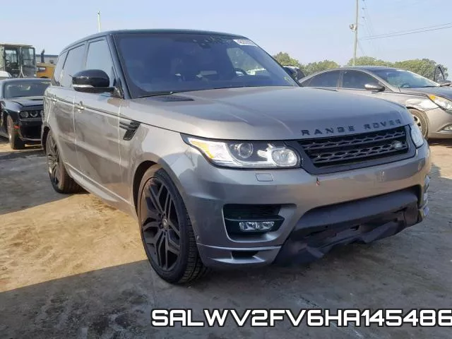 SALWV2FV6HA145486_1.webp
