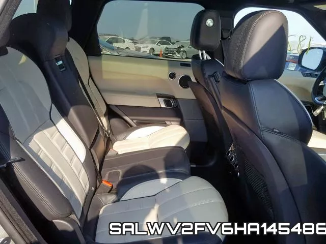 SALWV2FV6HA145486_6.webp