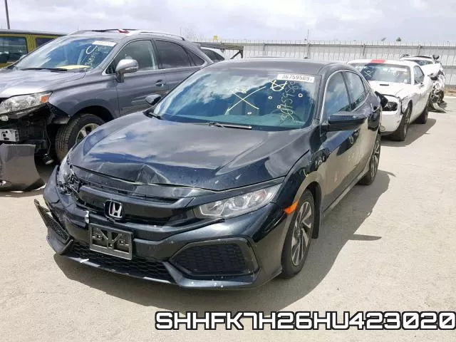 SHHFK7H26HU423020_2.webp