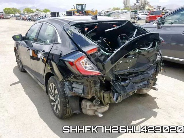 SHHFK7H26HU423020_3.webp
