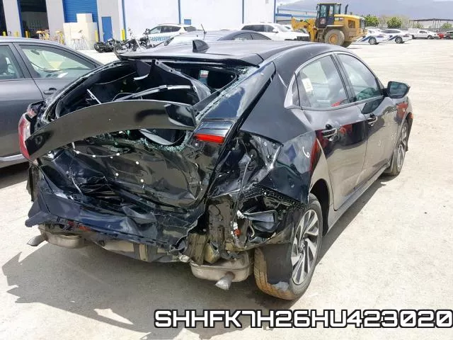 SHHFK7H26HU423020_4.webp