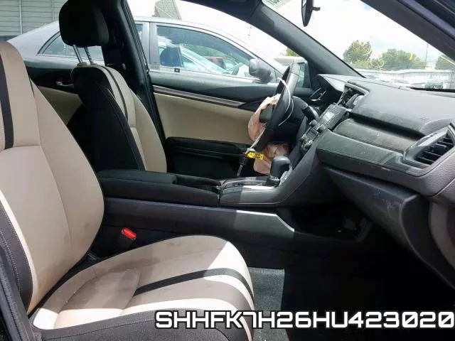 SHHFK7H26HU423020_5.webp